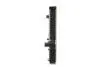 CR239000S Радіатор 438 mm BMW 3(E30,E36,),Z3 1,6-2,5 87-03 MAHLE / KNECHT підбір по vin на Brocar
