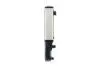CR239000S Радіатор 438 mm BMW 3(E30,E36,),Z3 1,6-2,5 87-03 MAHLE / KNECHT підбір по vin на Brocar