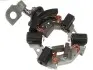 Кронштейн, Вугільна щітка SBH0033(BOSCH)
