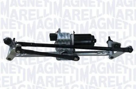 064352116010 Система очищення вікон 064352116010 MAGNETI MARELLI MAGNETI MARELLI підбір по vin на Brocar