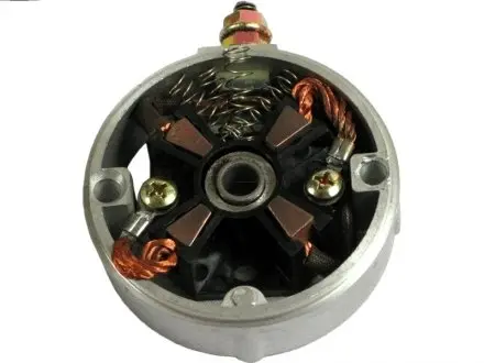 SBH9006 Щіткотримач AUTOSTARTER SBH9006 AUTO STARTER підбір по vin на Brocar