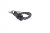 0258017365 SONDA LAMBDA ALFA 4C 13- BOSCH підбір по vin на Brocar
