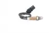 0258017365 SONDA LAMBDA ALFA 4C 13- BOSCH підбір по vin на Brocar