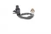 0258017365 SONDA LAMBDA ALFA 4C 13- BOSCH підбір по vin на Brocar