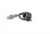0258017365 SONDA LAMBDA ALFA 4C 13- BOSCH підбір по vin на Brocar