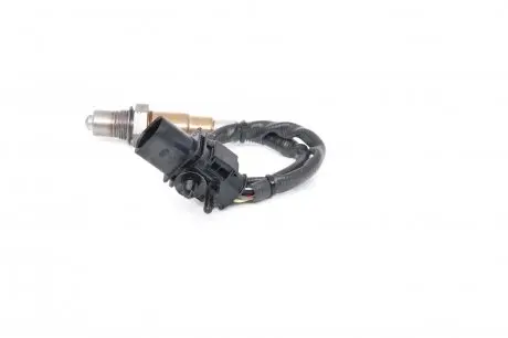 0258017365 SONDA LAMBDA ALFA 4C 13- BOSCH підбір по vin на Brocar