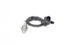 0258017365 SONDA LAMBDA ALFA 4C 13- BOSCH підбір по vin на Brocar
