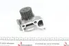 PA973 Помпа воды Mazda 3/323/5/6/626/Premacy 2.0TD/DI/DITD/CD 98-10 (19z) (R/B) (6 лоп) GRAF підбір по vin на Brocar