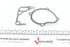 PA973 Помпа воды Mazda 3/323/5/6/626/Premacy 2.0TD/DI/DITD/CD 98-10 (19z) (R/B) (6 лоп) GRAF підбір по vin на Brocar