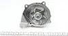 PA973 Помпа воды Mazda 3/323/5/6/626/Premacy 2.0TD/DI/DITD/CD 98-10 (19z) (R/B) (6 лоп) GRAF підбір по vin на Brocar