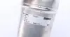 AD41000S Осушитель кондиционера Audi A4/A6/VW Passat 1.9D/2.5D/2.7 97-05 MAHLE / KNECHT підбір по vin на Brocar