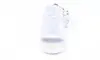 AD41000S Осушитель кондиционера Audi A4/A6/VW Passat 1.9D/2.5D/2.7 97-05 MAHLE / KNECHT підбір по vin на Brocar