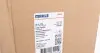 AD41000S Осушитель кондиционера Audi A4/A6/VW Passat 1.9D/2.5D/2.7 97-05 MAHLE / KNECHT підбір по vin на Brocar