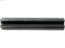 SRS9015 ZESTAW NAPR. ROZRUSZNIKA AUTO STARTER підбір по vin на Brocar