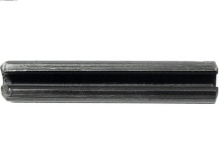 SRS9015 ZESTAW NAPR. ROZRUSZNIKA AUTO STARTER підбір по vin на Brocar