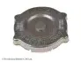 Крышка радиатора Jeep Cherokee 4.0 80-01/Chrysler Grand Voyager 2.8CRDI/3.3-3.8 95- (1.1bar) ADA109904