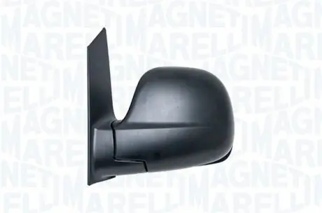 182215008000 Зовнішнє дзеркало 182215008000 MAGNETI MARELLI MAGNETI MARELLI підбір по vin на Brocar