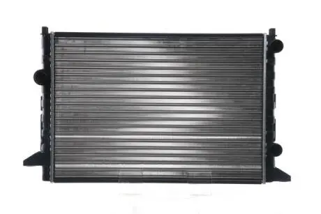 CR508000S Радіатор, система охолодження двигуна MAHLE / KNECHT підбір по vin на Brocar
