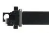 CR508000S Радіатор, система охолодження двигуна MAHLE / KNECHT підбір по vin на Brocar
