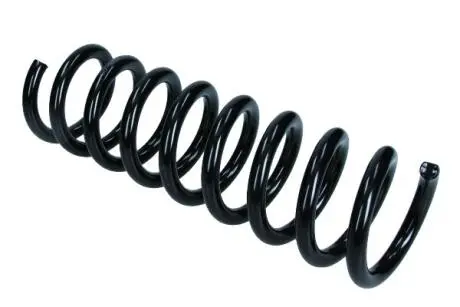 600251 Пружина ходової частини MAXGEAR підбір по vin на Brocar