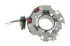 SBH0020 Щіткотримач стартера AUTO STARTER підбір по vin на Brocar
