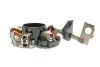 SBH0020 Щіткотримач стартера AUTO STARTER підбір по vin на Brocar