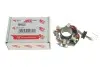 SBH0020 Щіткотримач стартера AUTO STARTER підбір по vin на Brocar