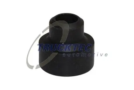 0213034 Кільце ущільнююче форсунки MB 190 (W201) 1.8-2.3 85-93 TRUCKTEC підбір по vin на Brocar