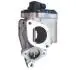 Клапан EGR Renault Megane II/Laguna II/Scenic II 1.9dCi 03- (81/96kW) 571822112140