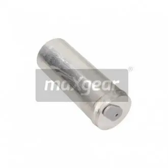 AC445882 Осушитель MAXGEAR подбор по vin на Brocar