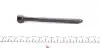 143227601 Болты головки (к-кт 10шт.) VW Passat/Multivan VI/Golf V/VI/T5/T6 1.8/2.0 04- (M10x1.5x117) VICTOR REINZ підбір по vin на Brocar