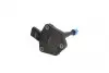 6PR013680061 Датчик рівня мастила HELLA підбір по vin на Brocar