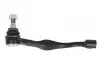 Наконечник тяги рульової (R) VW T5 03- 29673