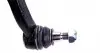 29673 Наконечник тяги рульової (R) VW T5 03- FEBI BILSTEIN підбір по vin на Brocar