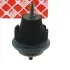 18745 Подушка двигателя (R) Citroen Berlingo/Peugeot Partner 1.6 16V/1.6HDI 00- FEBI BILSTEIN підбір по vin на Brocar