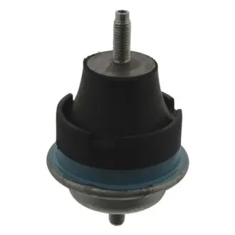 18745 Подушка двигателя (R) Citroen Berlingo/Peugeot Partner 1.6 16V/1.6HDI 00- FEBI BILSTEIN подбор по vin на Brocar