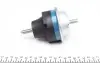 18745 Подушка двигателя (R) Citroen Berlingo/Peugeot Partner 1.6 16V/1.6HDI 00- FEBI BILSTEIN підбір по vin на Brocar