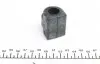 31064 Втулка стабілізатора (заднього) BMW 3 (E36/E46)/5 (E34) 1.6-4.0 88-09 (18mm) FEBI BILSTEIN підбір по vin на Brocar