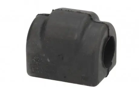 31064 Втулка стабілізатора (заднього) BMW 3 (E36/E46)/5 (E34) 1.6-4.0 88-09 (18mm) FEBI BILSTEIN підбір по vin на Brocar