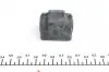 31064 Втулка стабілізатора (заднього) BMW 3 (E36/E46)/5 (E34) 1.6-4.0 88-09 (18mm) FEBI BILSTEIN підбір по vin на Brocar
