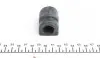 31064 Втулка стабілізатора (заднього) BMW 3 (E36/E46)/5 (E34) 1.6-4.0 88-09 (18mm) FEBI BILSTEIN підбір по vin на Brocar