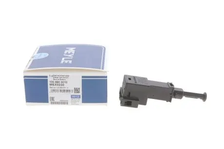 1008900010 Датчик педали тормоза VW T4/T5/Caddy II (4-х конт.) MEYLE подбор по vin на Brocar