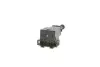 1008900010 Датчик педалі гальма VW T4/T5/Caddy II (4-х конт.) MEYLE підбір по vin на Brocar