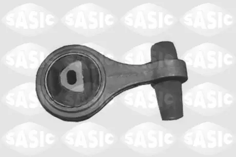 9002433 Подушка двигуна SASIC підбір по vin на Brocar