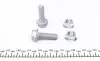 Болт головки FEBI BILSTEIN 01799