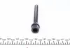 01799 Болт головки FEBI BILSTEIN 01799 FEBI BILSTEIN підбір по vin на Brocar