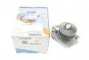 Помпа води Fiat Palio 1.2 96-/Panda 0.8-1.1 86-04/Punto 1.1-1.2 93-00/Tipo 1.1 86-93 (20z)(B/B)(8л) PA286A