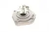 PA286A Помпа води Fiat Palio 1.2 96-/Panda 0.8-1.1 86-04/Punto 1.1-1.2 93-00/Tipo 1.1 86-93 (20z)(B/B)(8л) GRAF підбір по vin на Brocar