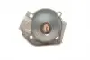 PA286A Помпа води Fiat Palio 1.2 96-/Panda 0.8-1.1 86-04/Punto 1.1-1.2 93-00/Tipo 1.1 86-93 (20z)(B/B)(8л) GRAF підбір по vin на Brocar