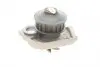 PA286A Помпа води Fiat Palio 1.2 96-/Panda 0.8-1.1 86-04/Punto 1.1-1.2 93-00/Tipo 1.1 86-93 (20z)(B/B)(8л) GRAF підбір по vin на Brocar